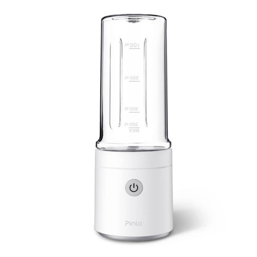 Imagem: Mini processador portátil Xiaomi, 350 mL