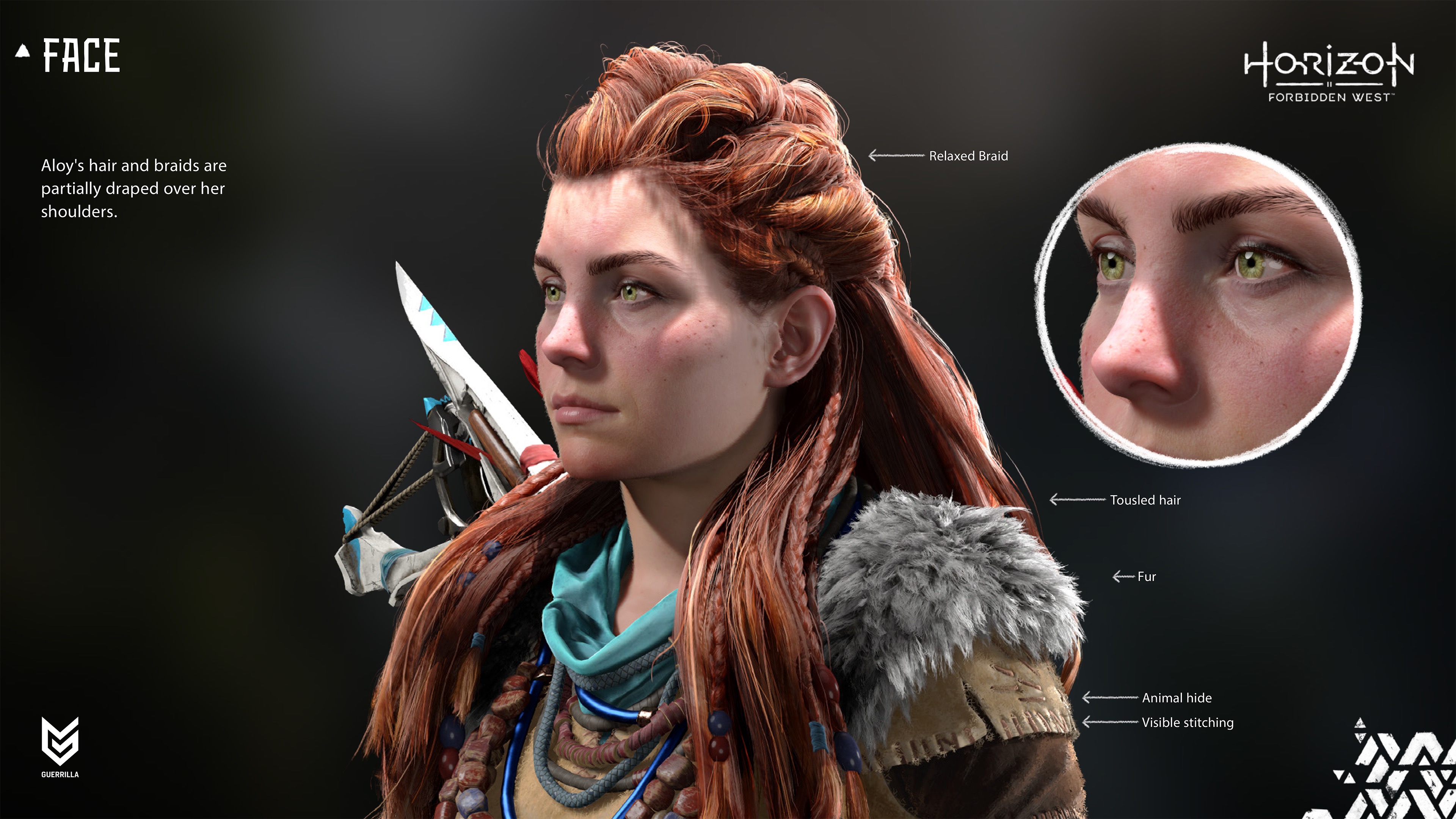 horizon-forbidden-west-confira-o-novo-visual-da-aloy-em-detalhes-voxel