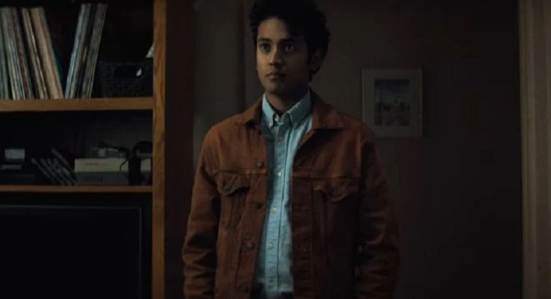 (Netflix/Reprodução)