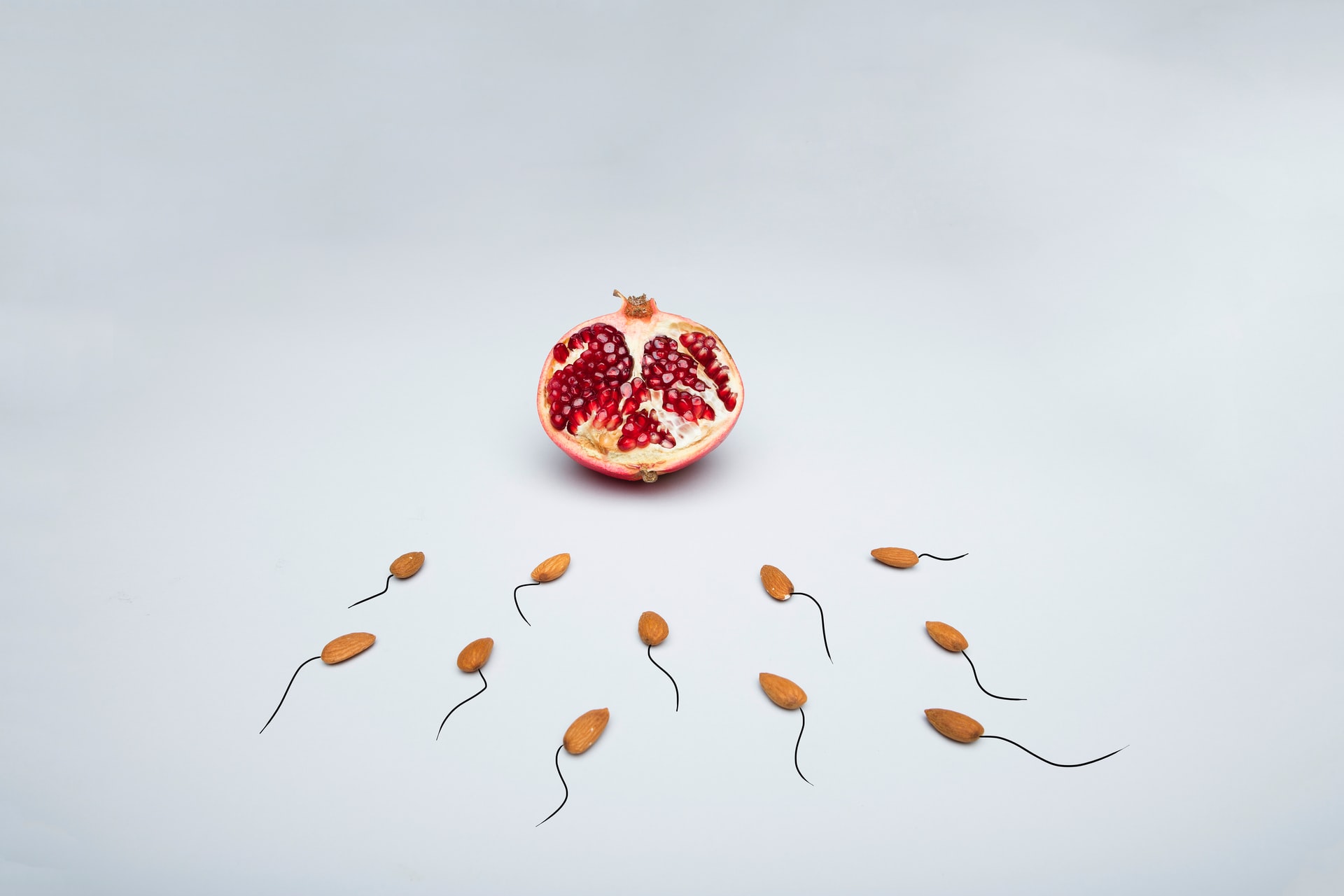 (Fonte: Unsplash)