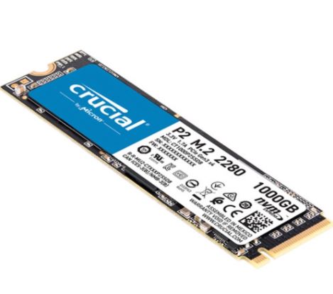 Conheça os tipos de SSD e saiba qual a melhor opção para o seu tipo de uso  - Promobit