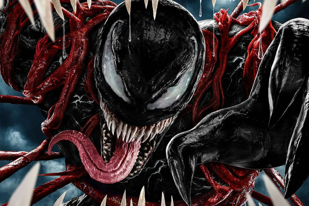 Venom 2: filme promete muita diversão e violência; veja primeiras críticas!