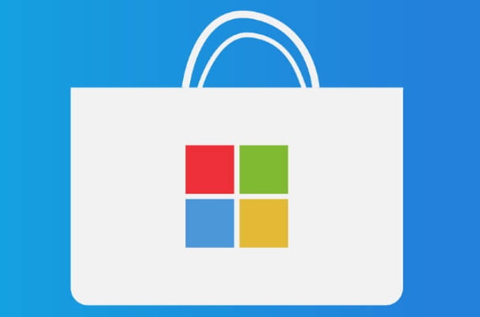 Microsoft começa a liberar outras lojas de aplicativos no Windows