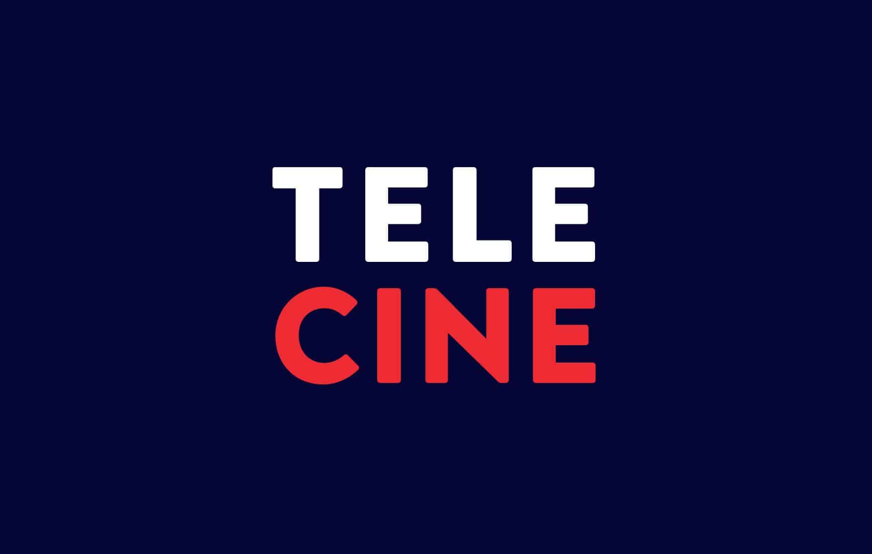 Imagem: Assine o Telecine