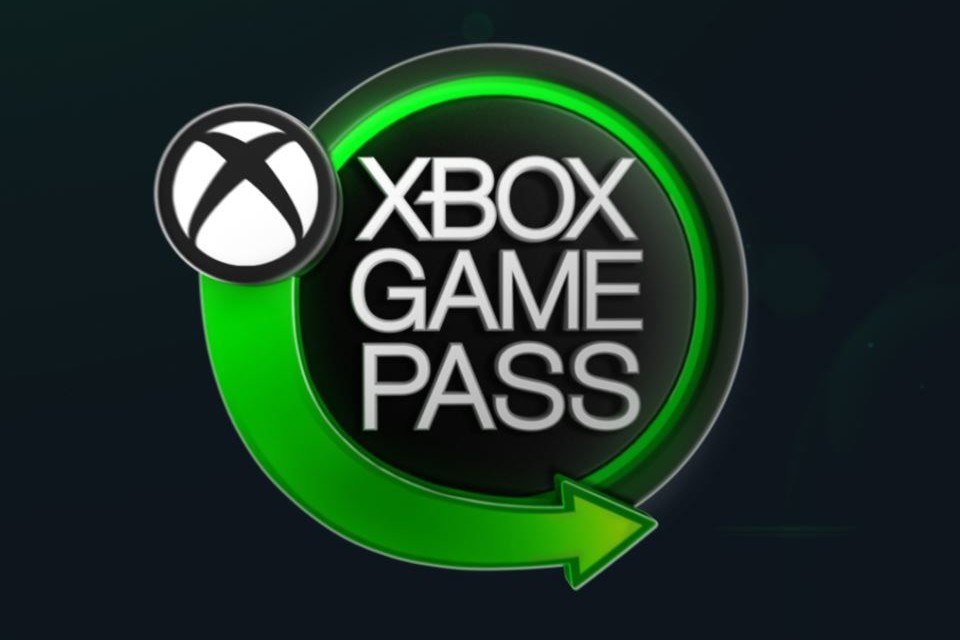 Xbox Game Pass Ultimate: saiba como assinar