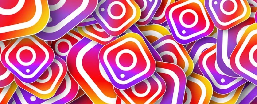 Instagram: perfis de famosos geram sensações negativas, diz estudo