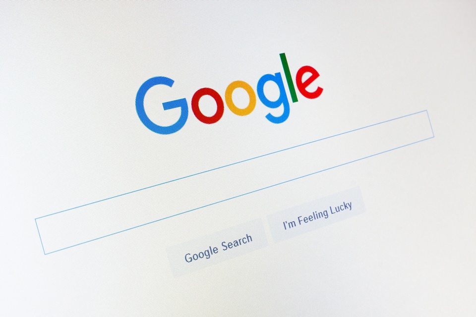 Google diz que seu buscador 'é o melhor' e nega irregularidades