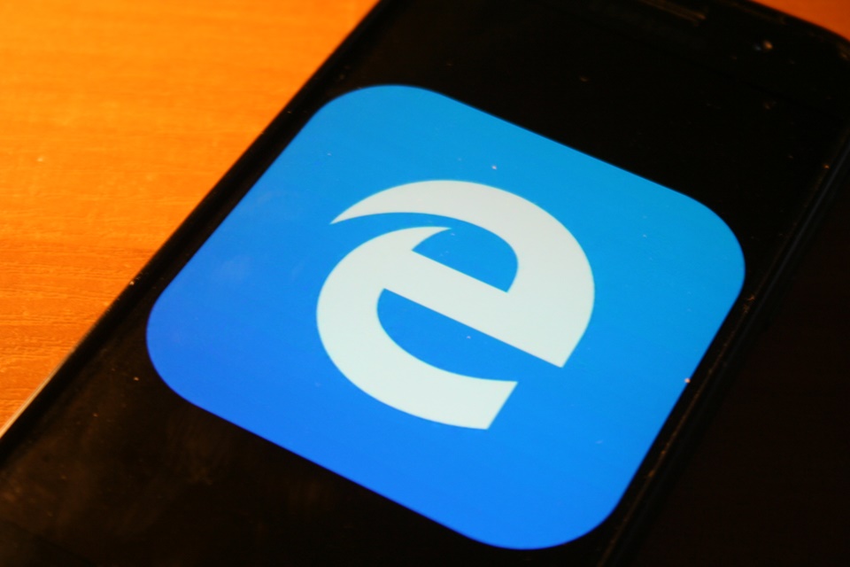 Buscador do Google deixa de funcionar no Internet Explorer 11
