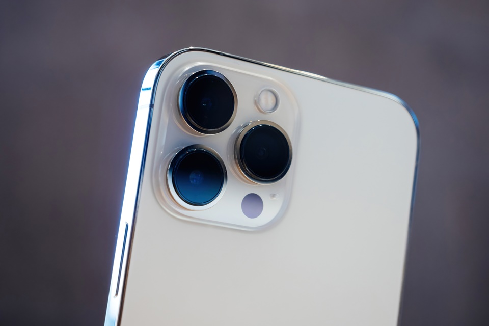 iPhone 13 será lançado em 22 de outubro no Brasil, diz site