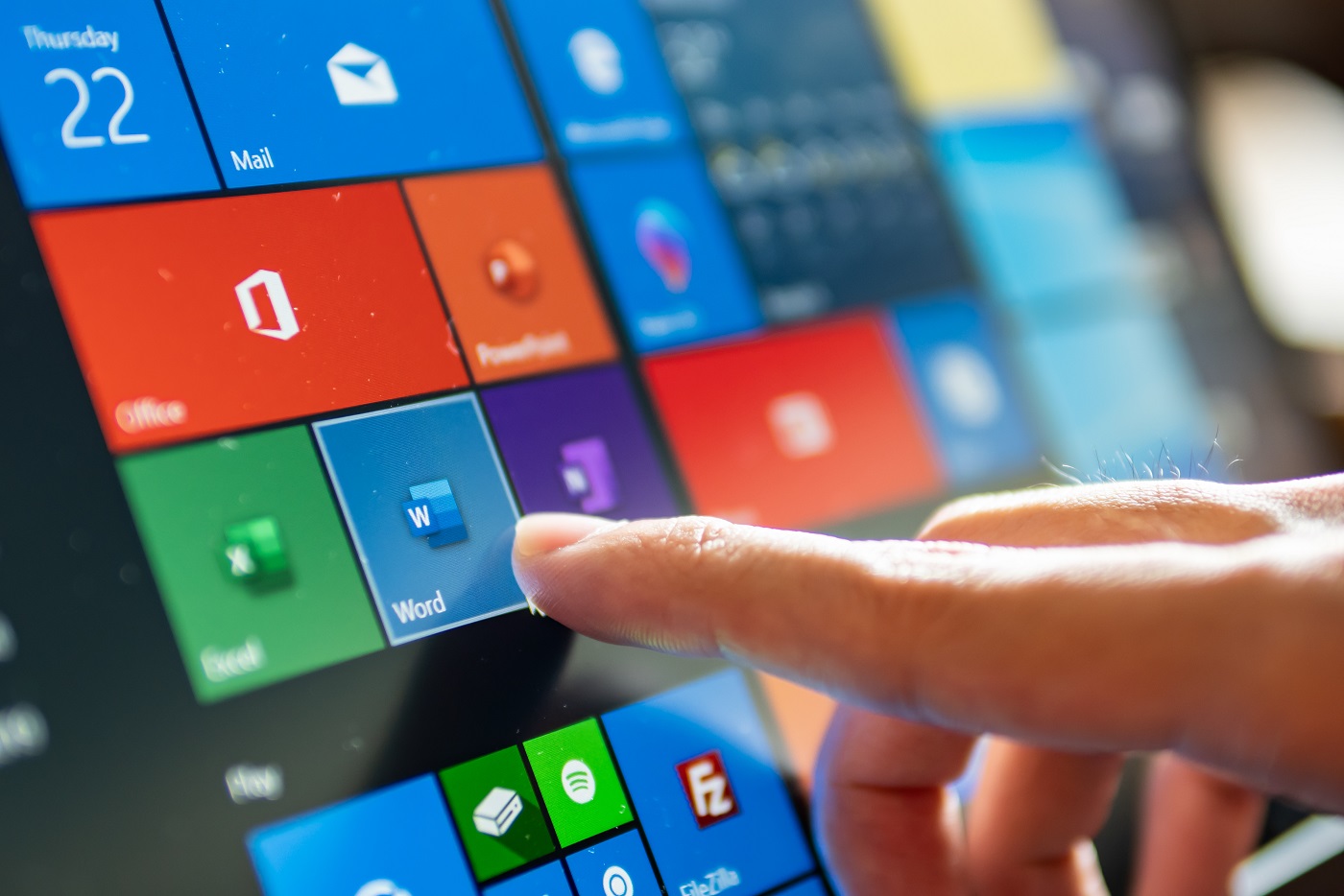 Microsoft divulga recursos e preços do Office 2021
