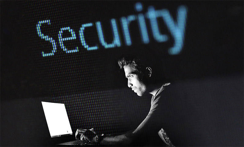Conexões HTTPS já são usados na entrega de 91% dos malwares