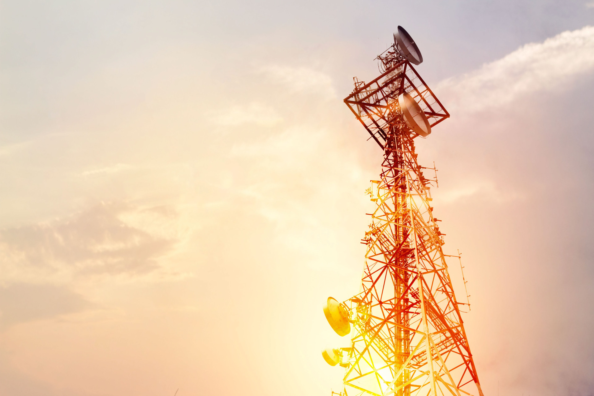 A experiência do consumidor e o setor de telecom