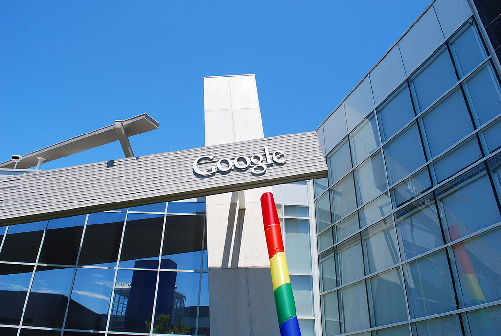Google desiste de virar banco digital e oferecer contas bancárias