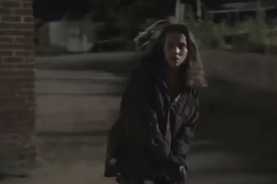 The Walking Dead 11x8: ataques inesperados podem mudar trama (promo)