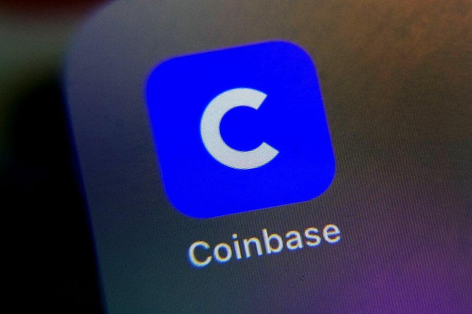 Coinbase: 6 mil clientes foram hackeados e tiveram moedas roubadas
