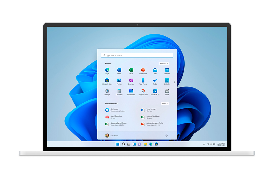 Tutorial: como baixar e instalar o Windows 11?