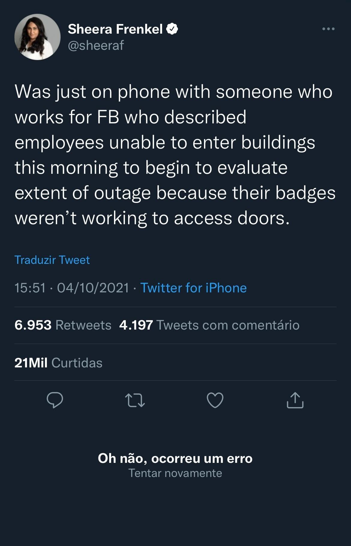 Twitter