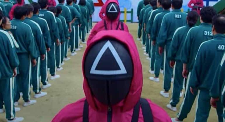 afa