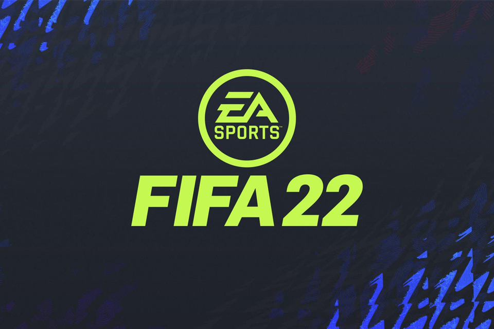 FIFA 22 melhora jogabilidade e surpreende na diversão