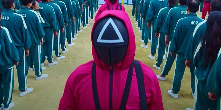 afs