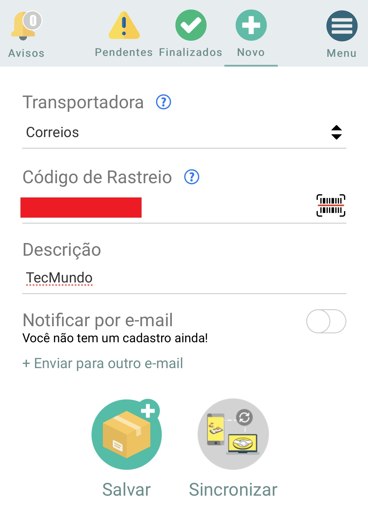 Google divulga os melhores apps e jogos da Play Store em 2022 - TecMundo