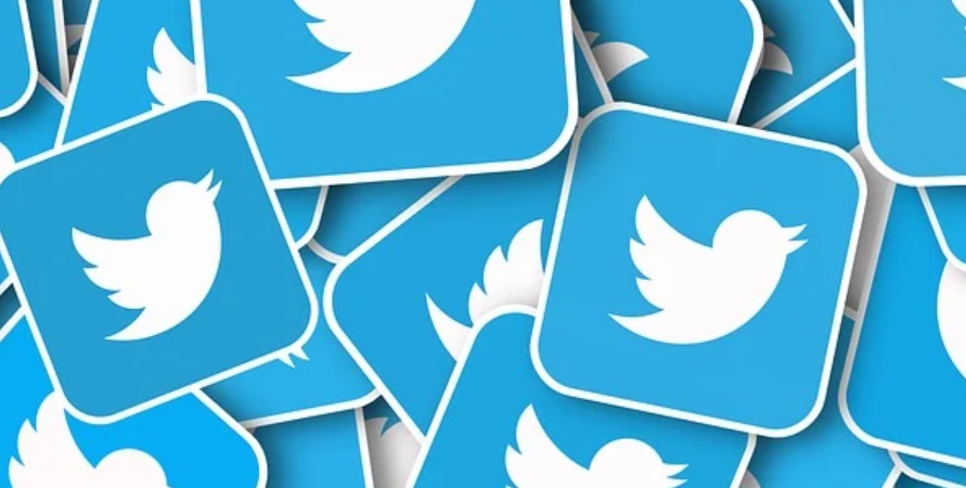 Twitter vai fechar Scroll e incorporar serviço em versão paga