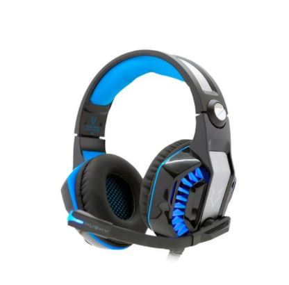 Imagem: Headset Gamer Husky Snow