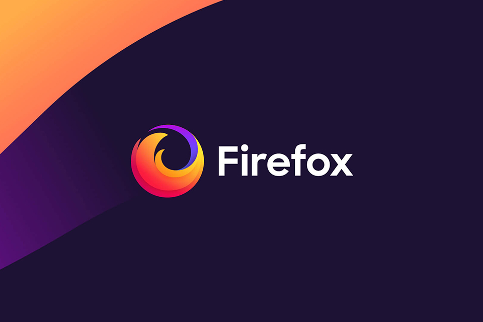 Mozilla Firefox será distribuído na Microsoft Store