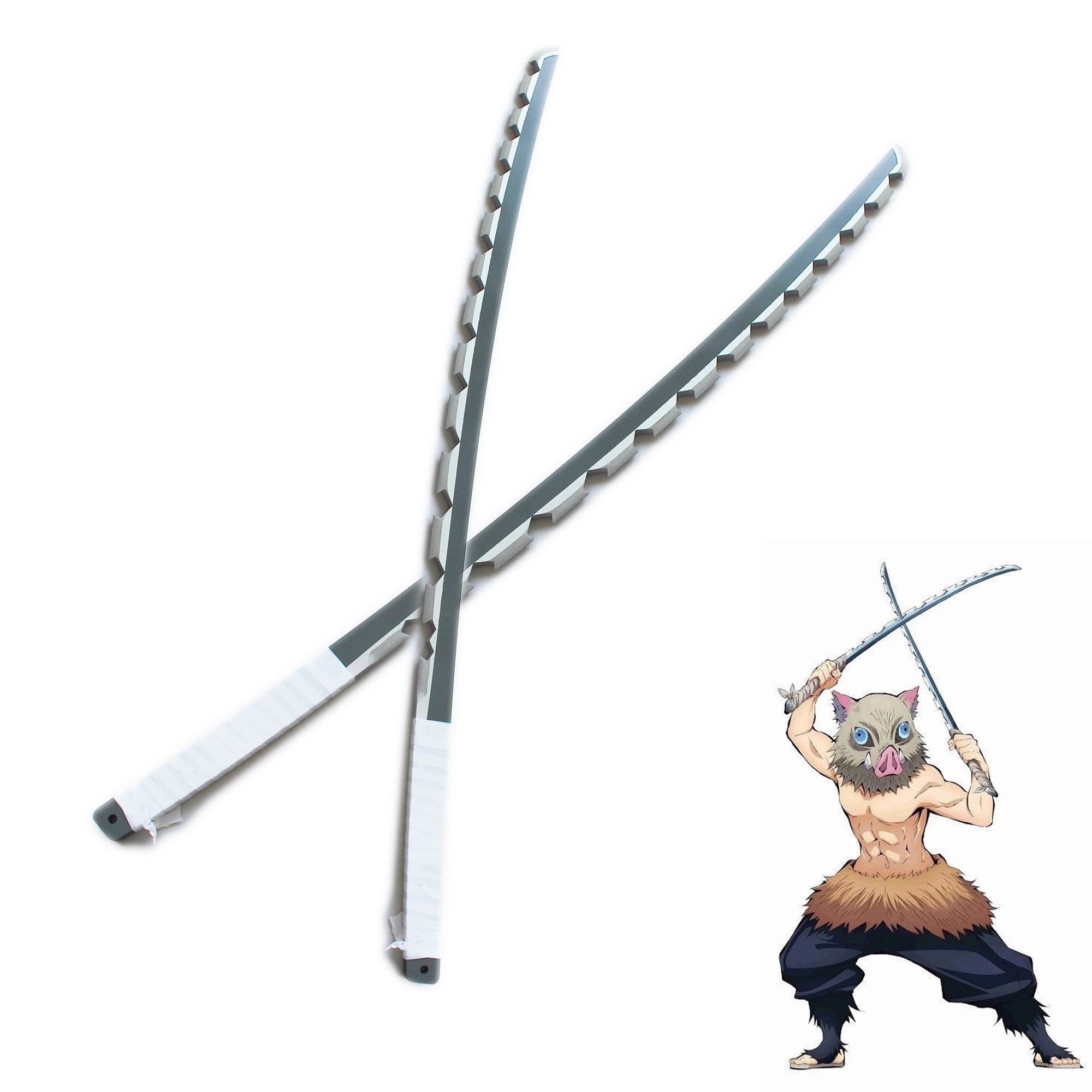 (Fonte: Katana / Reprodução)