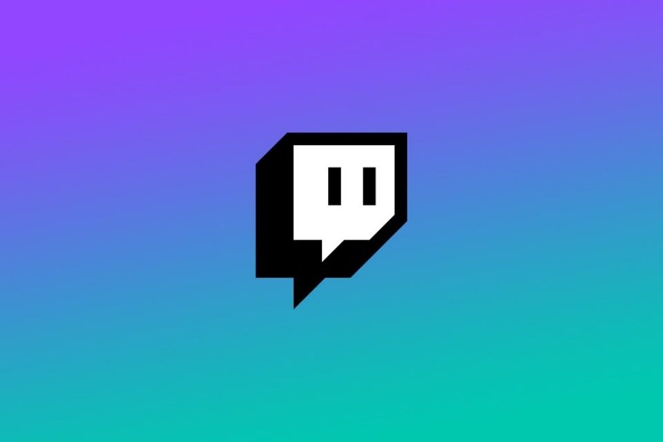 Twitch não prioriza segurança, de acordo com ex-funcionários