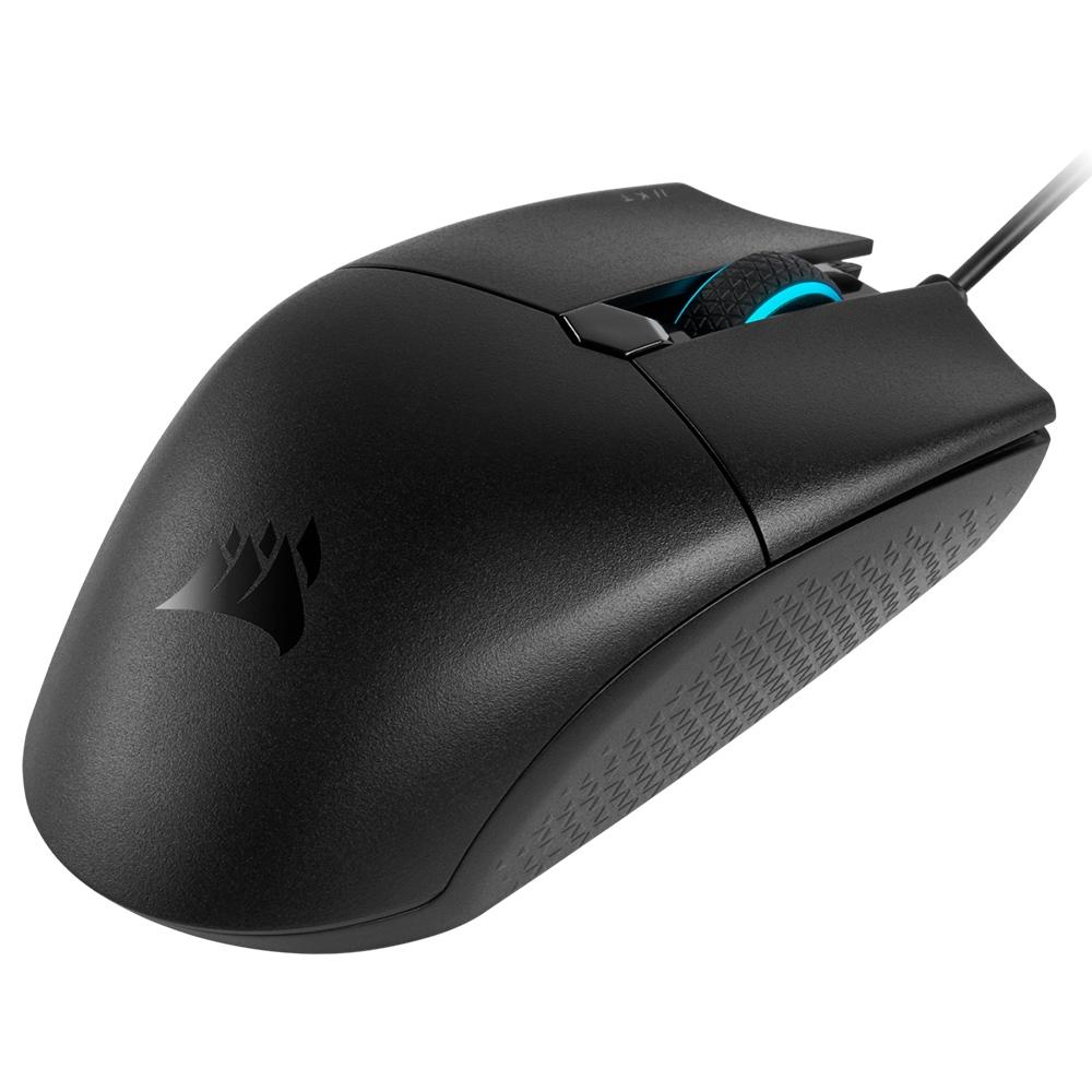 Imagem: Mouse Gamer Corsair Katar PRO