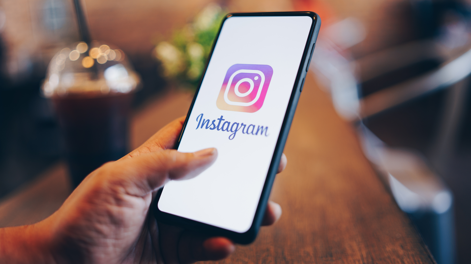 Instagram anuncia função que verifica conteúdos removidos da conta