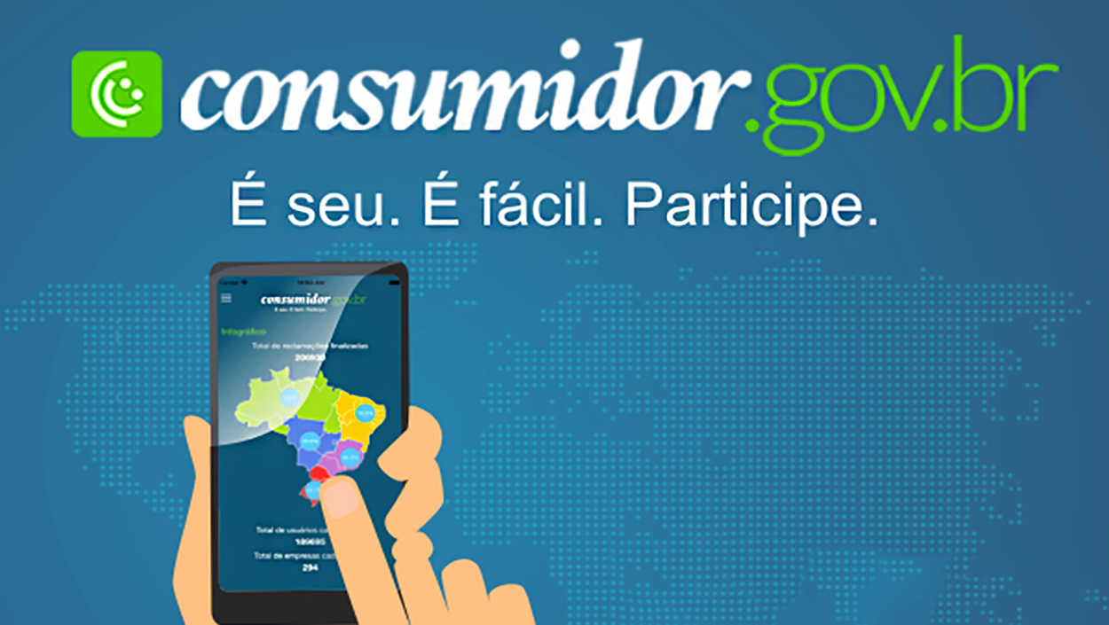 Fonte: gov.br/Divulgação.