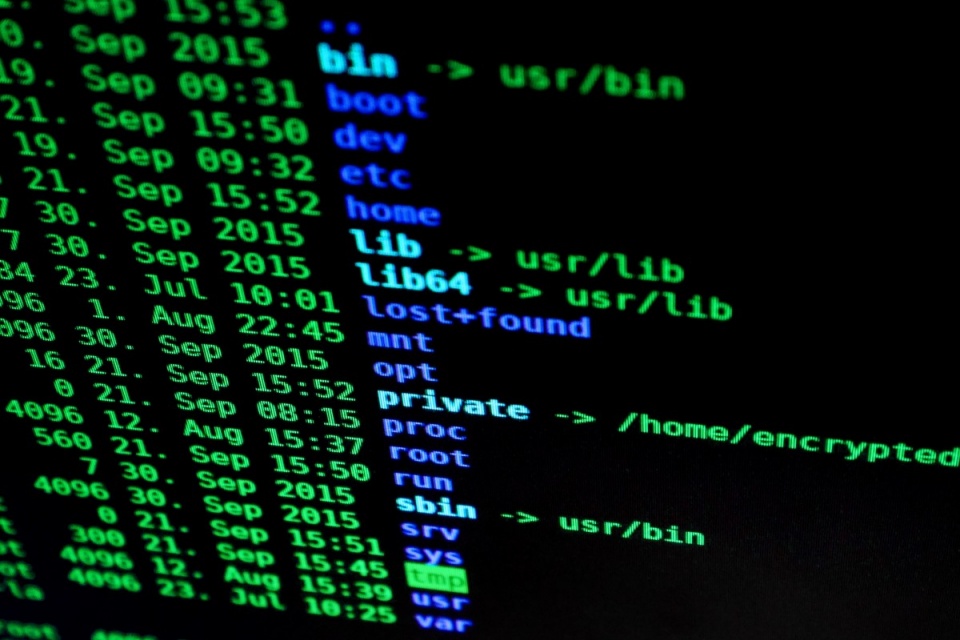 Cúpula dos EUA de combate ao ransomware não inclui China e Rússia