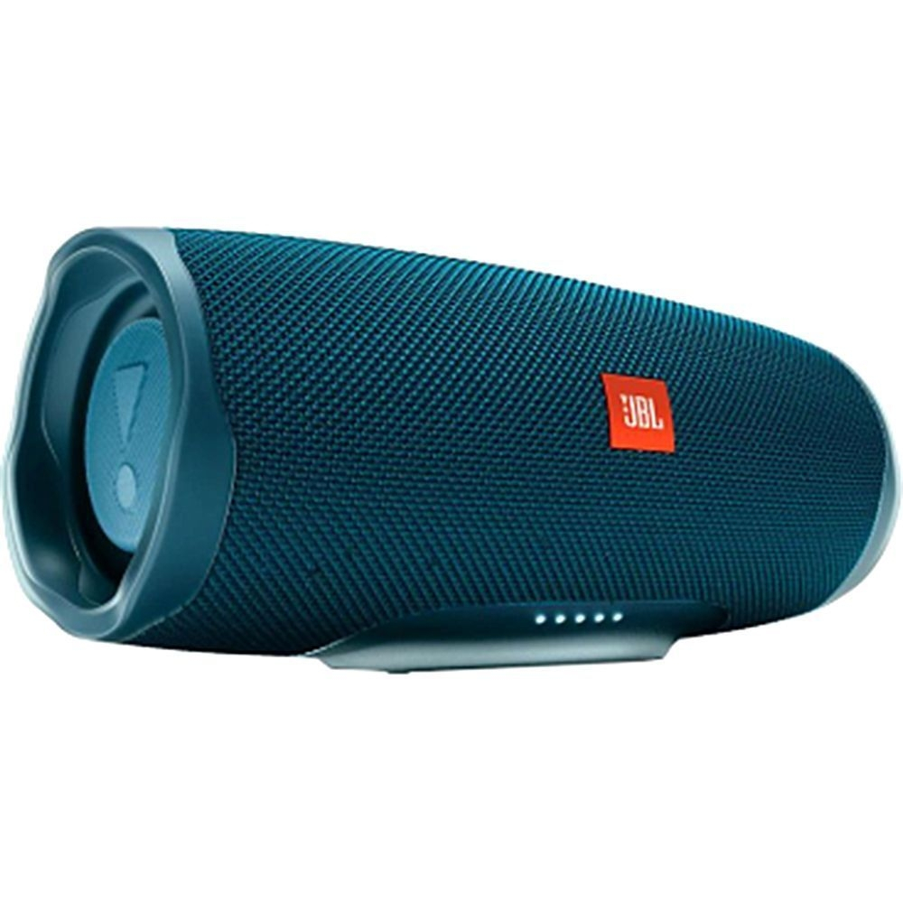 Imagem: Caixa de Som Bluetooth JBL Charge 4