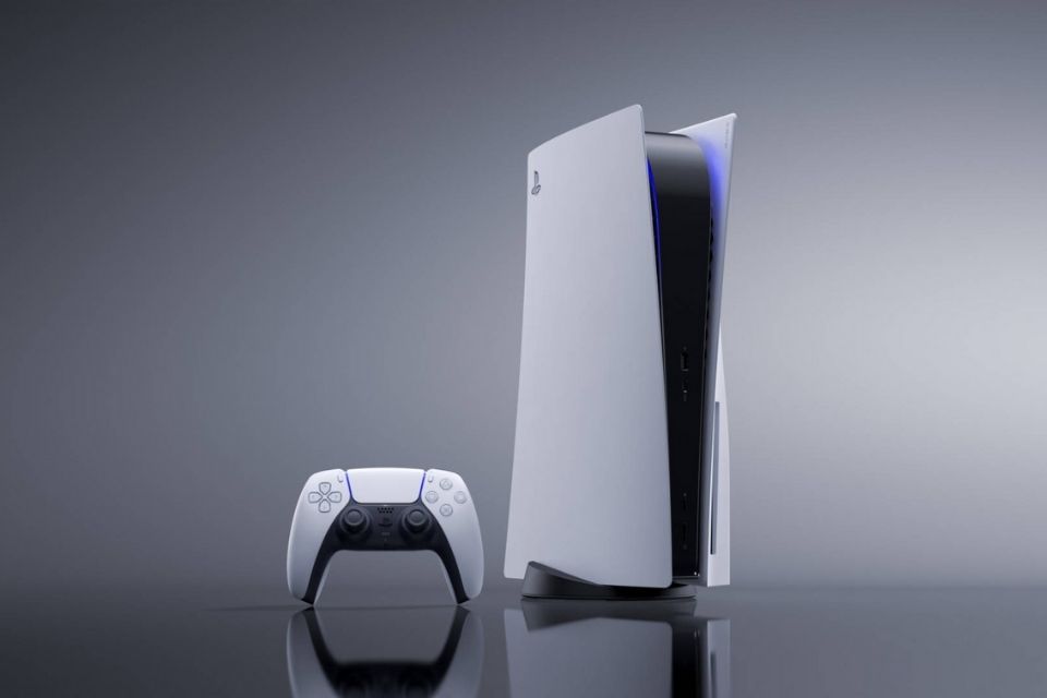 PS5 pode receber Apple Music oficialmente em breve