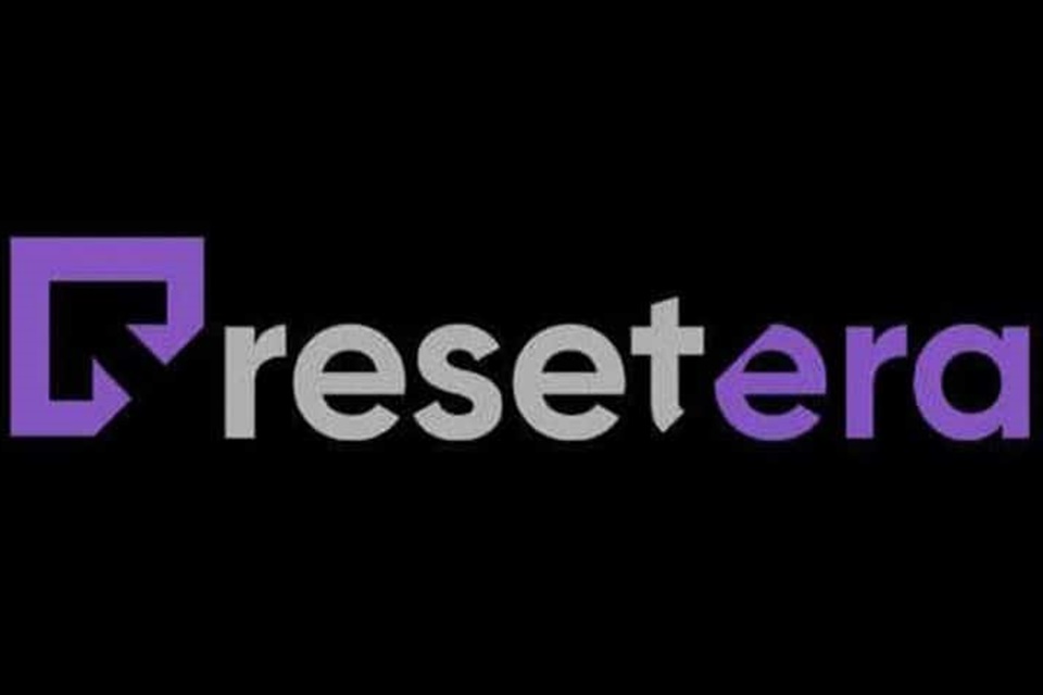 ResetEra é adquirido pela MOBA Networks por US$ 4,55 milhões