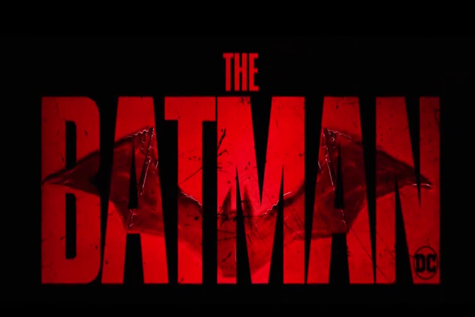 The Batman ganha teaser e promessa de novo trailer; confira!