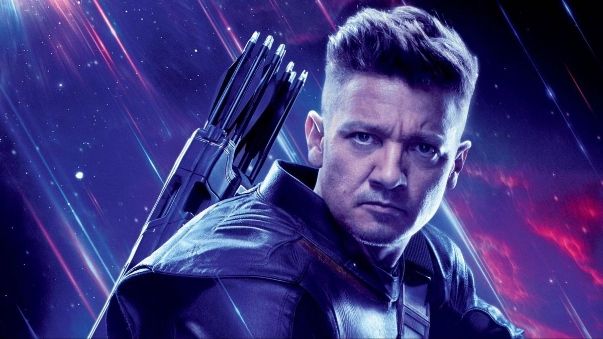 Gavião Arqueiro: Disney+ anuncia estreia dupla com novo teaser; veja!
