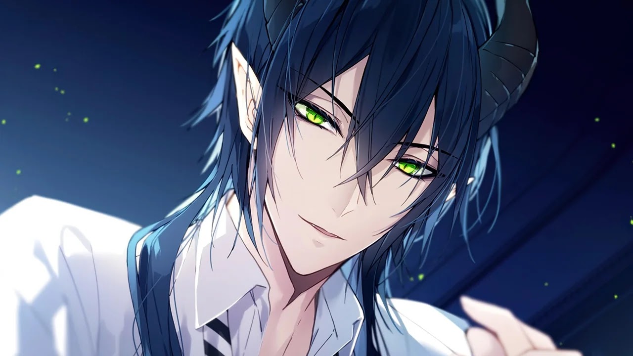 (Fonte: Aniplex / Reprodução)
