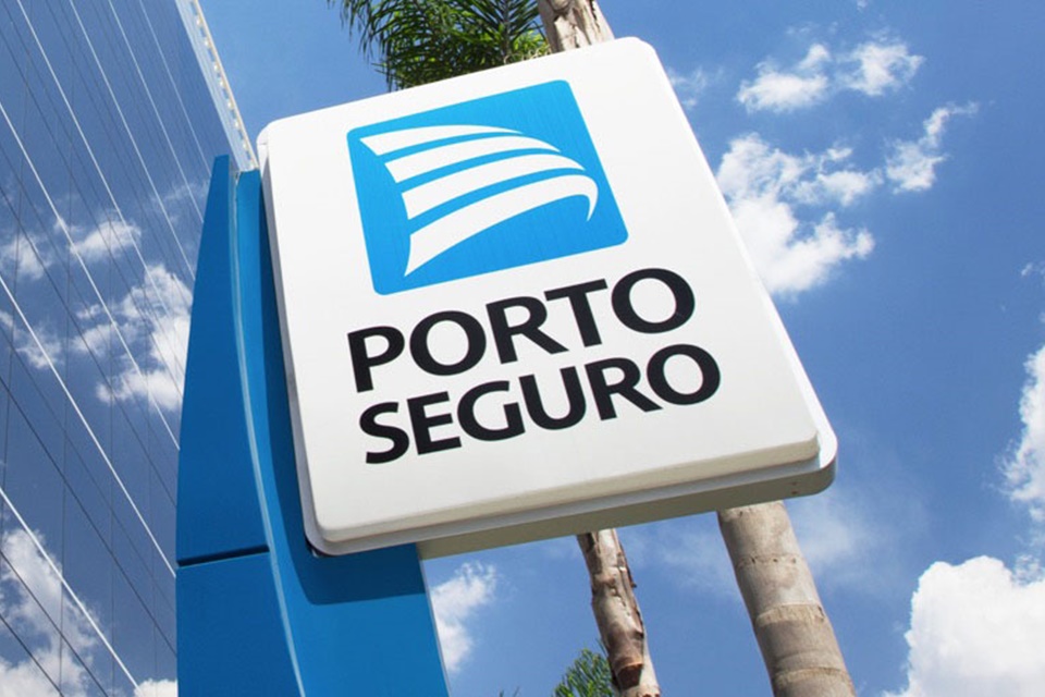 Porto Seguro sofre tentativa de ataque hacker que afeta sistemas
