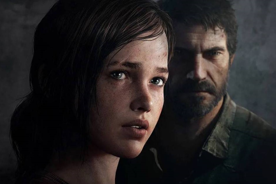 The Last of Us: atriz de Ellie diz que o set é 'como entrar no jogo'