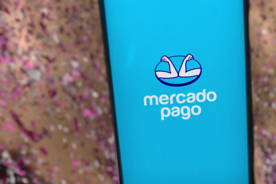 Mercado Pago faz seguro para crimes por PIX e indeniza até R$ 10 mil