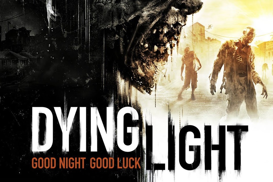 Dying Light vai receber update para PS5 e Xbox Series X/S no futuro