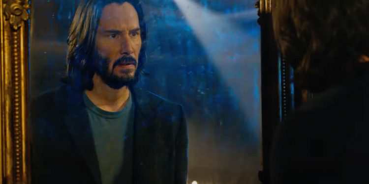 Matrix: Resurrections: filme tem sinopse e fotos inéditas divulgadas; veja!