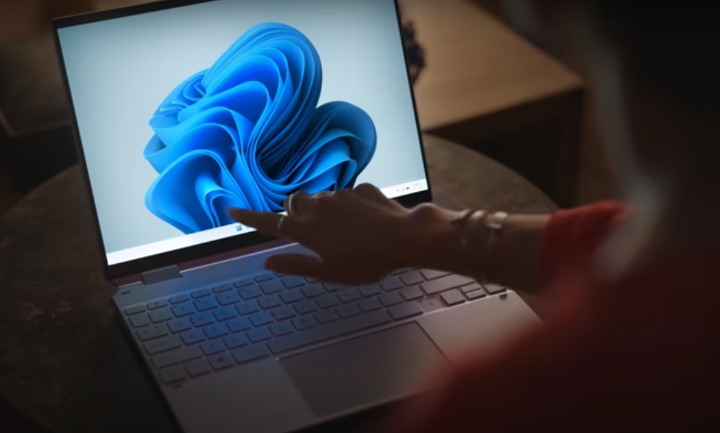 Windows 11: nova atualização corrige problema em CPUs da AMD