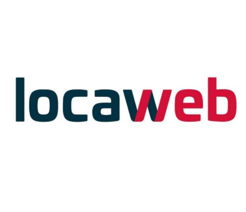 Image: Create your website with Locaweb