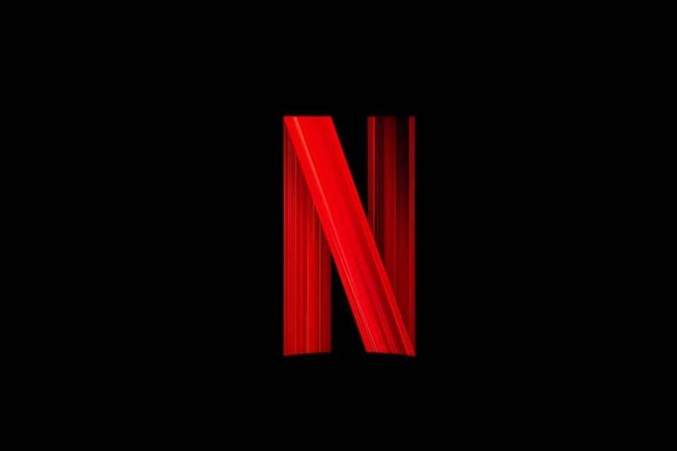 Netflix: streaming anuncia nova forma de mensurar audiência; confira!