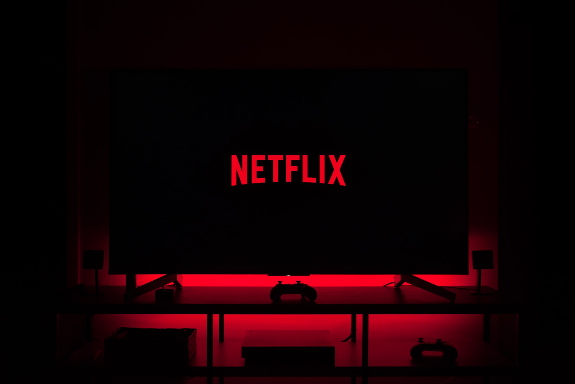 Netflix: streaming anuncia nova forma de mensurar audiência; confira! |  Minha Série