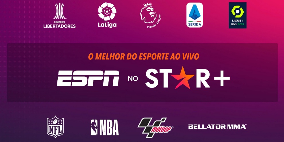 star plus tem teste grátis